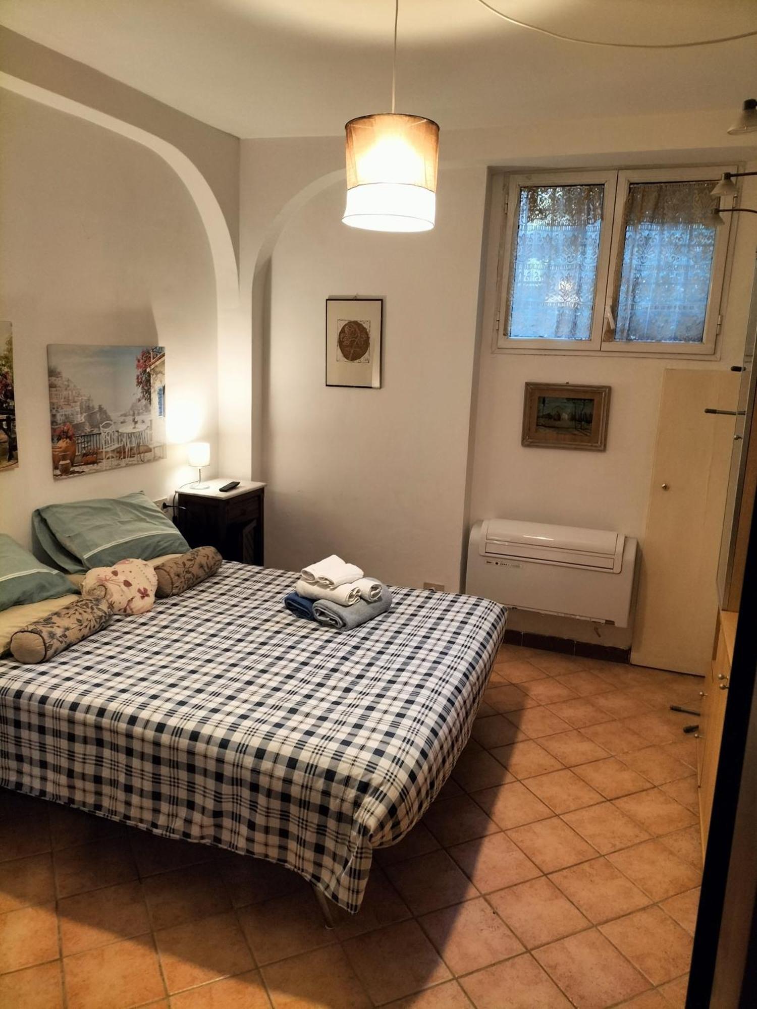 Florentine Style Apartment In San Frediano Floransa Dış mekan fotoğraf